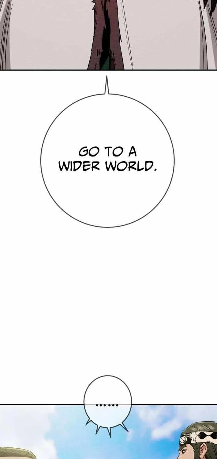 Chapter 248 — page 40