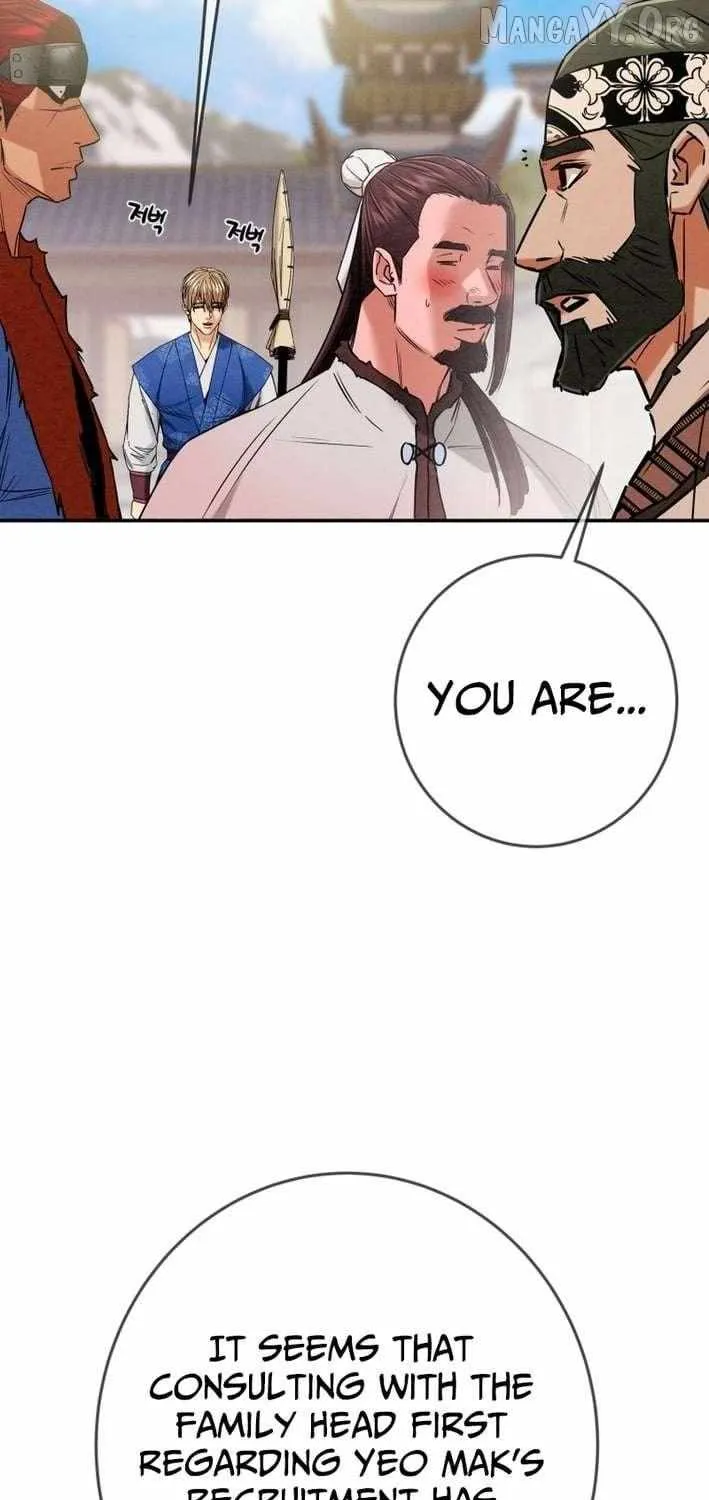 Chapter 248 — page 44