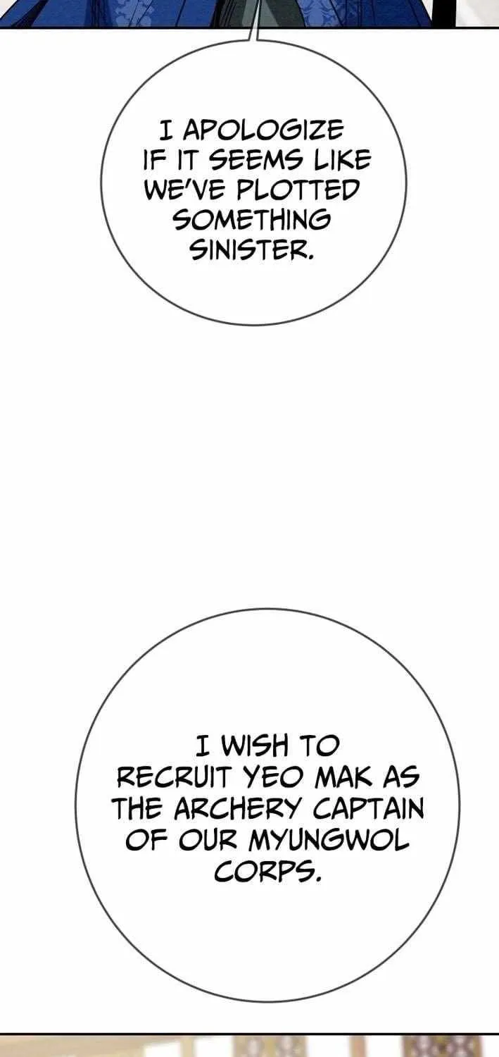 Chapter 248 — page 46