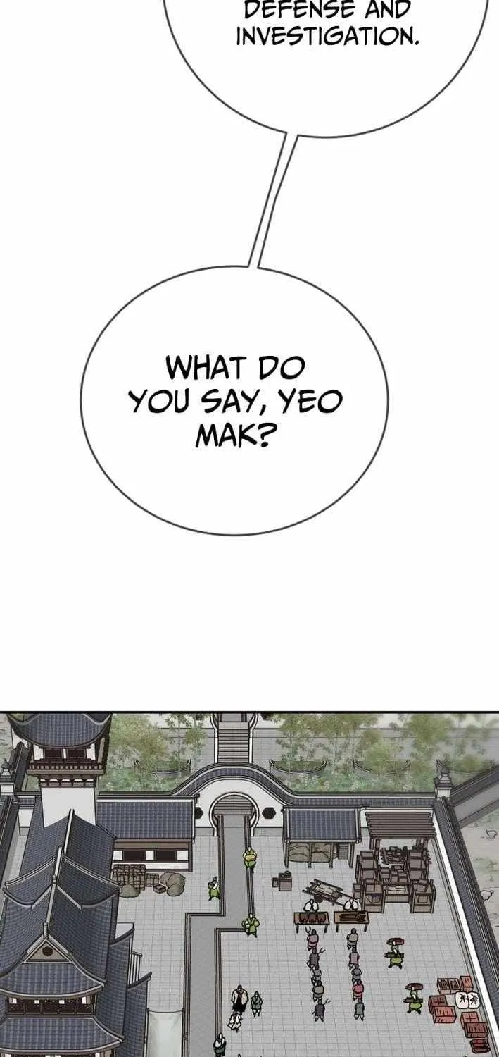 Chapter 248 — page 55