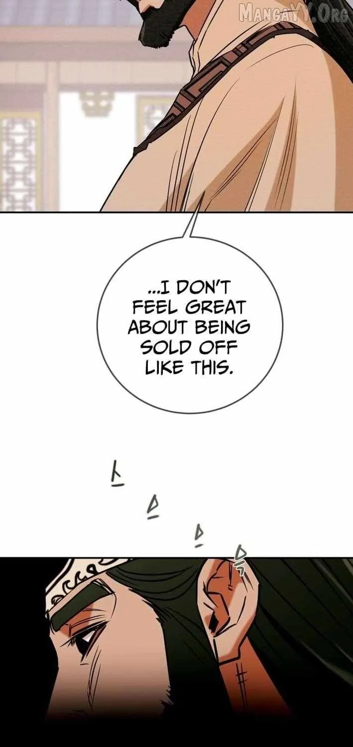 Chapter 248 — page 58