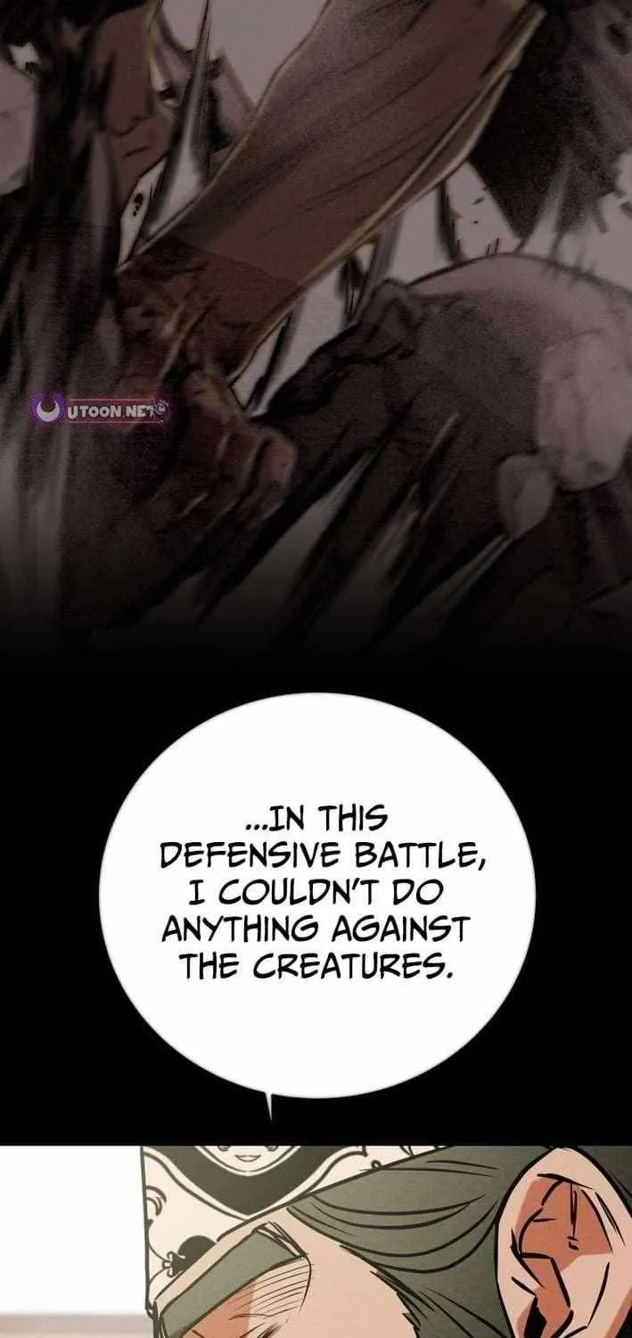 Chapter 248 — page 60