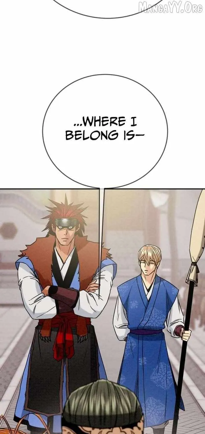 Chapter 248 — page 65