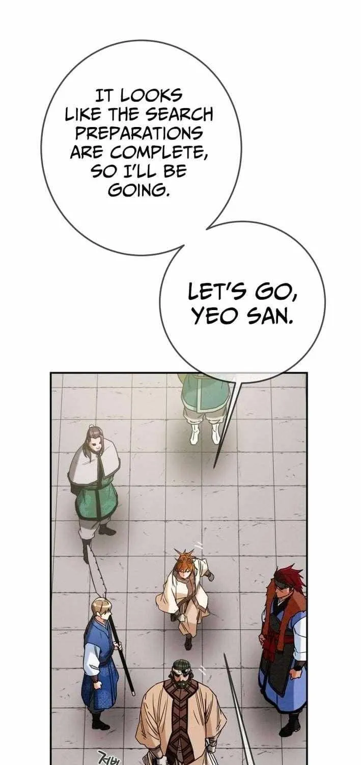 Chapter 248 — page 68