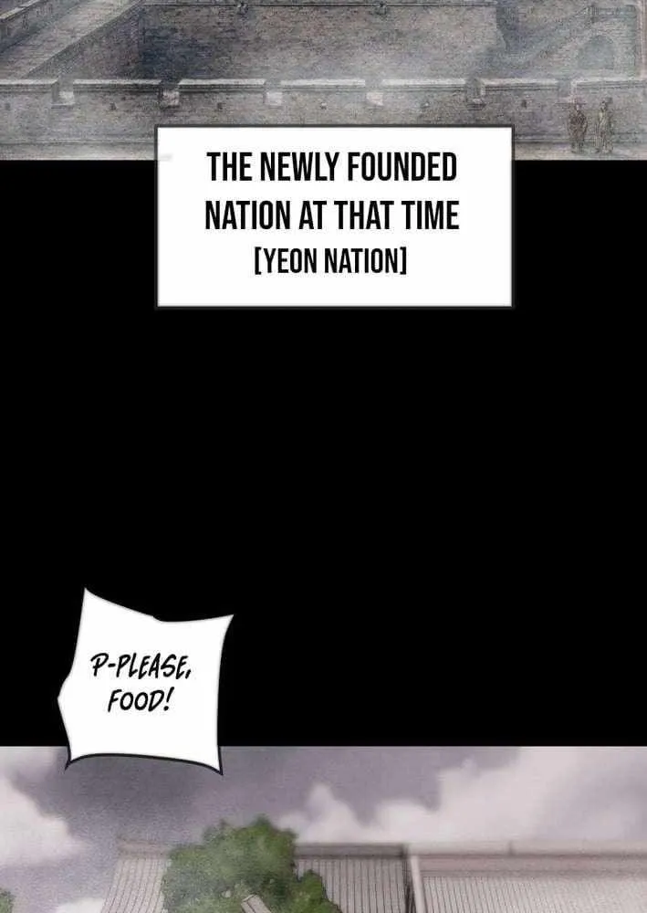 Chapter 248 — page 71