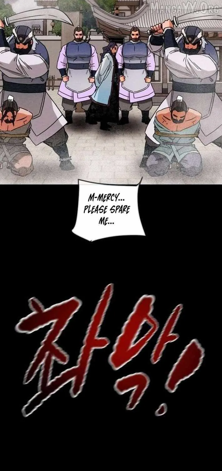 Chapter 248 — page 72