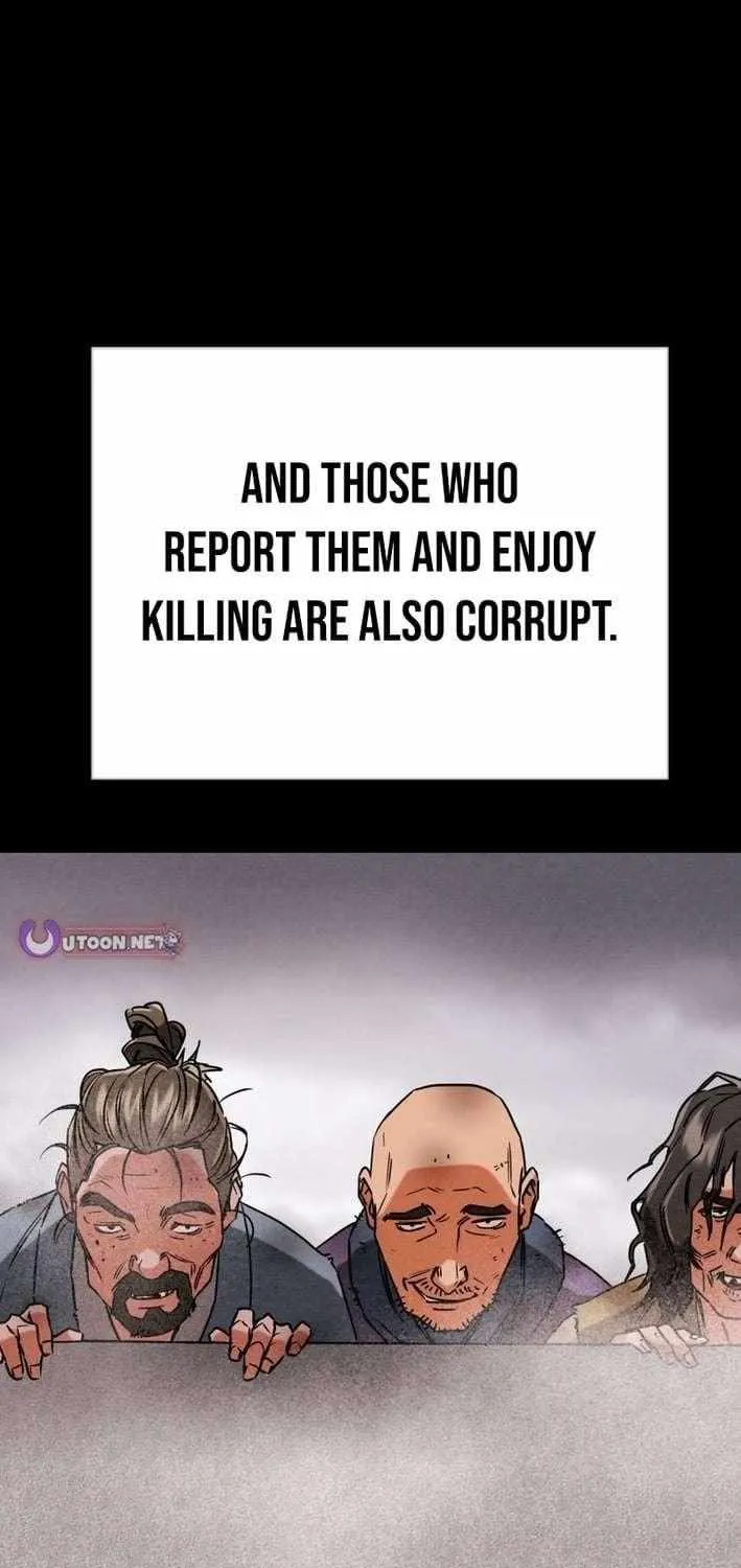 Chapter 248 — page 76