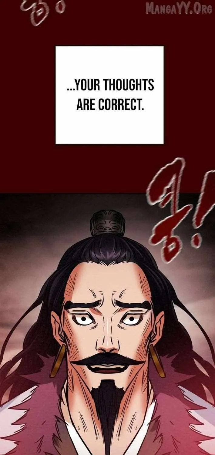Chapter 248 — page 86