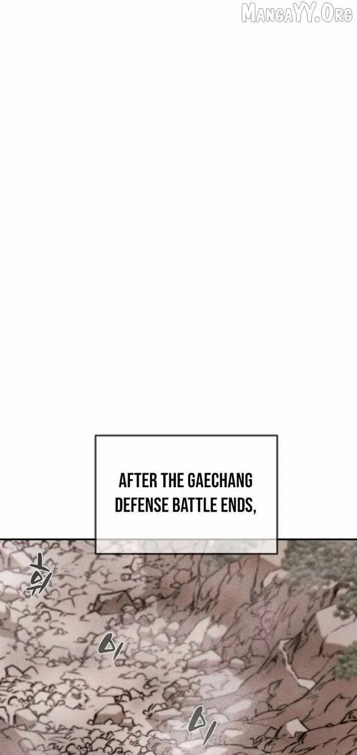 Chapter 248 — page 9