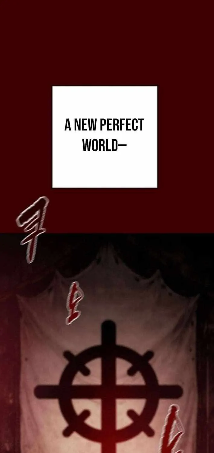 Chapter 248 — page 90