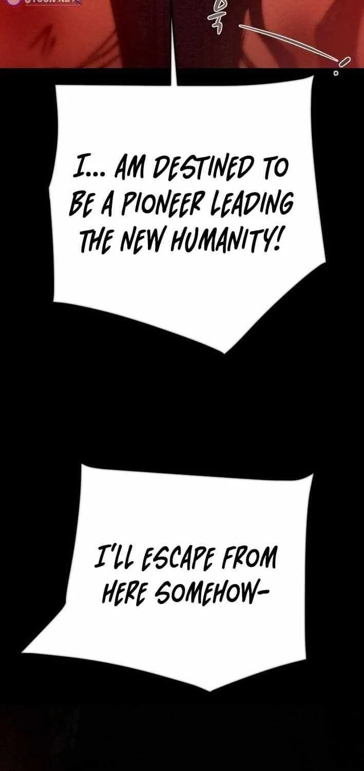 Chapter 248 — page 97