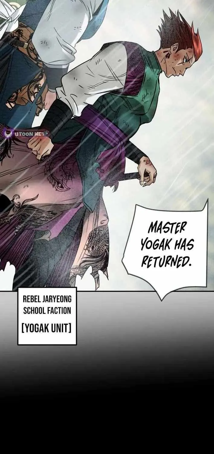 Chapter 249 — page 131