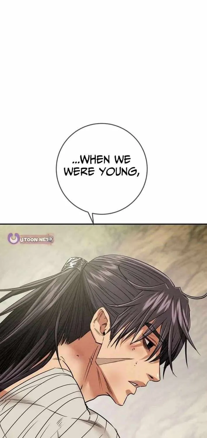 Chapter 249 — page 46