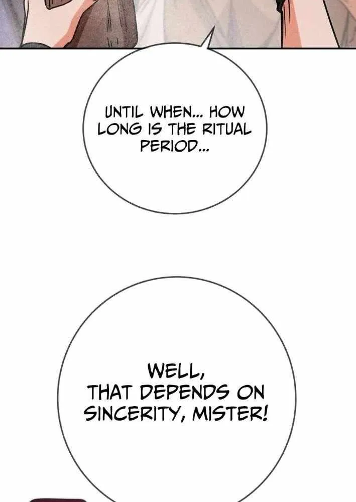 Chapter 249 — page 7