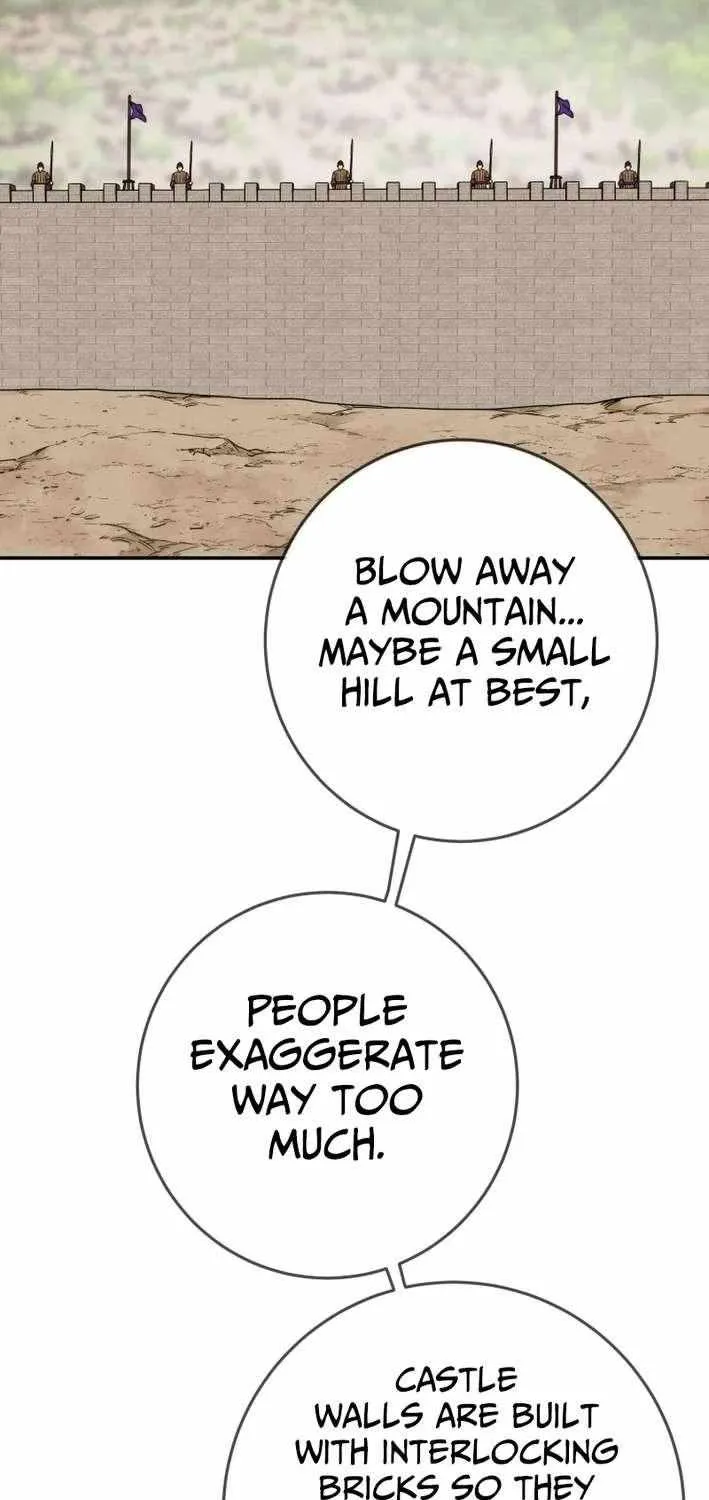 Chapter 249 — page 89