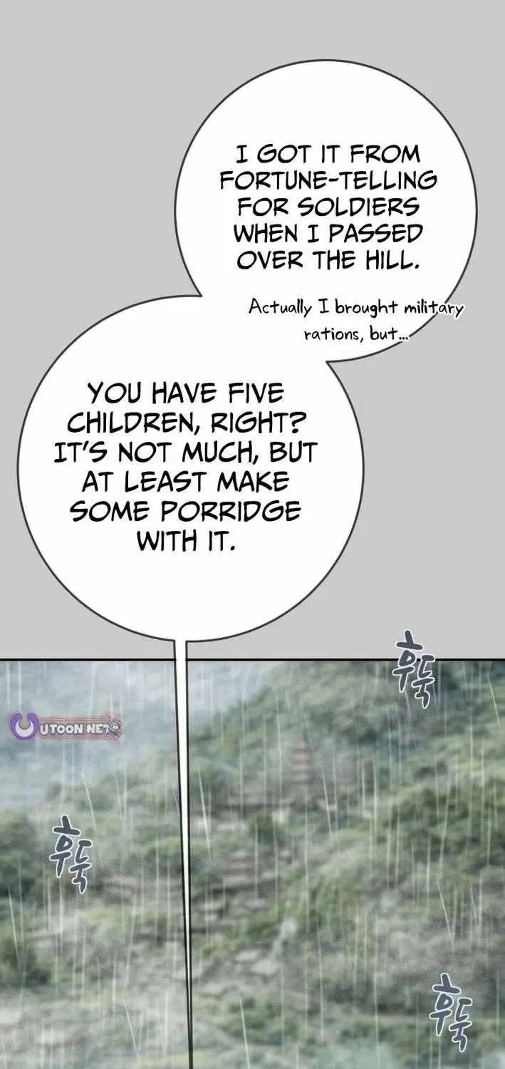 Chapter 249 — page 97
