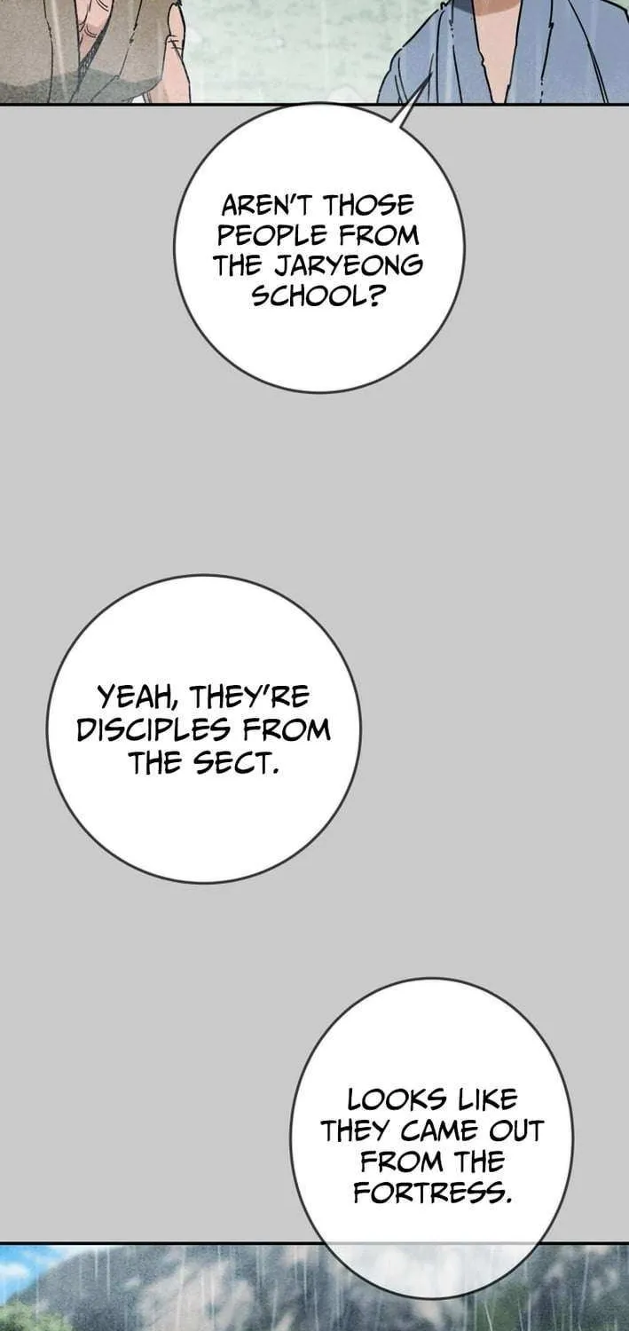 Chapter 250 — page 10