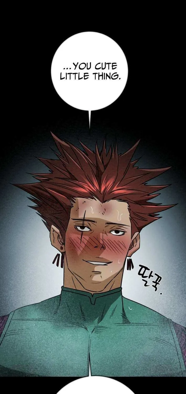 Chapter 250 — page 103