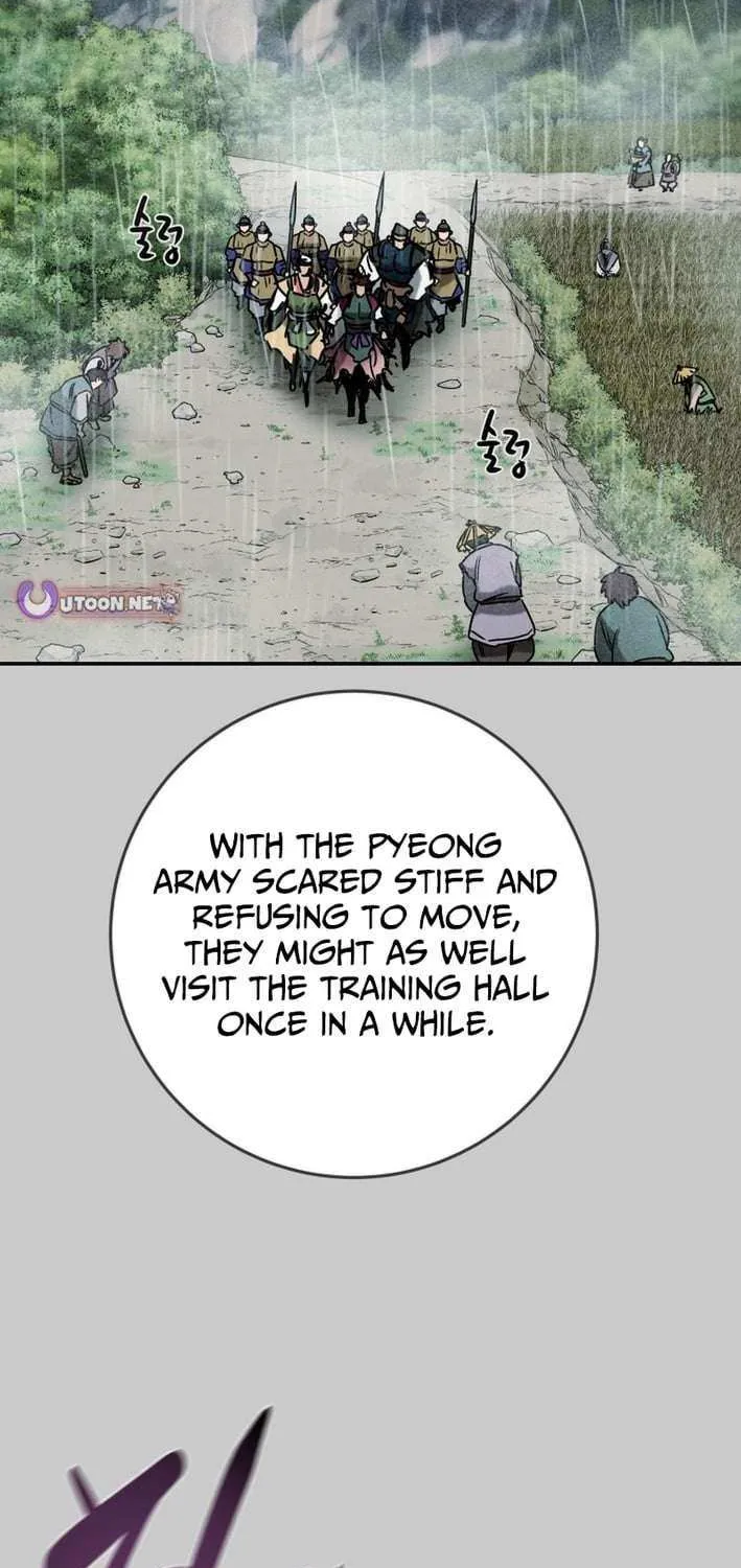 Chapter 250 — page 11