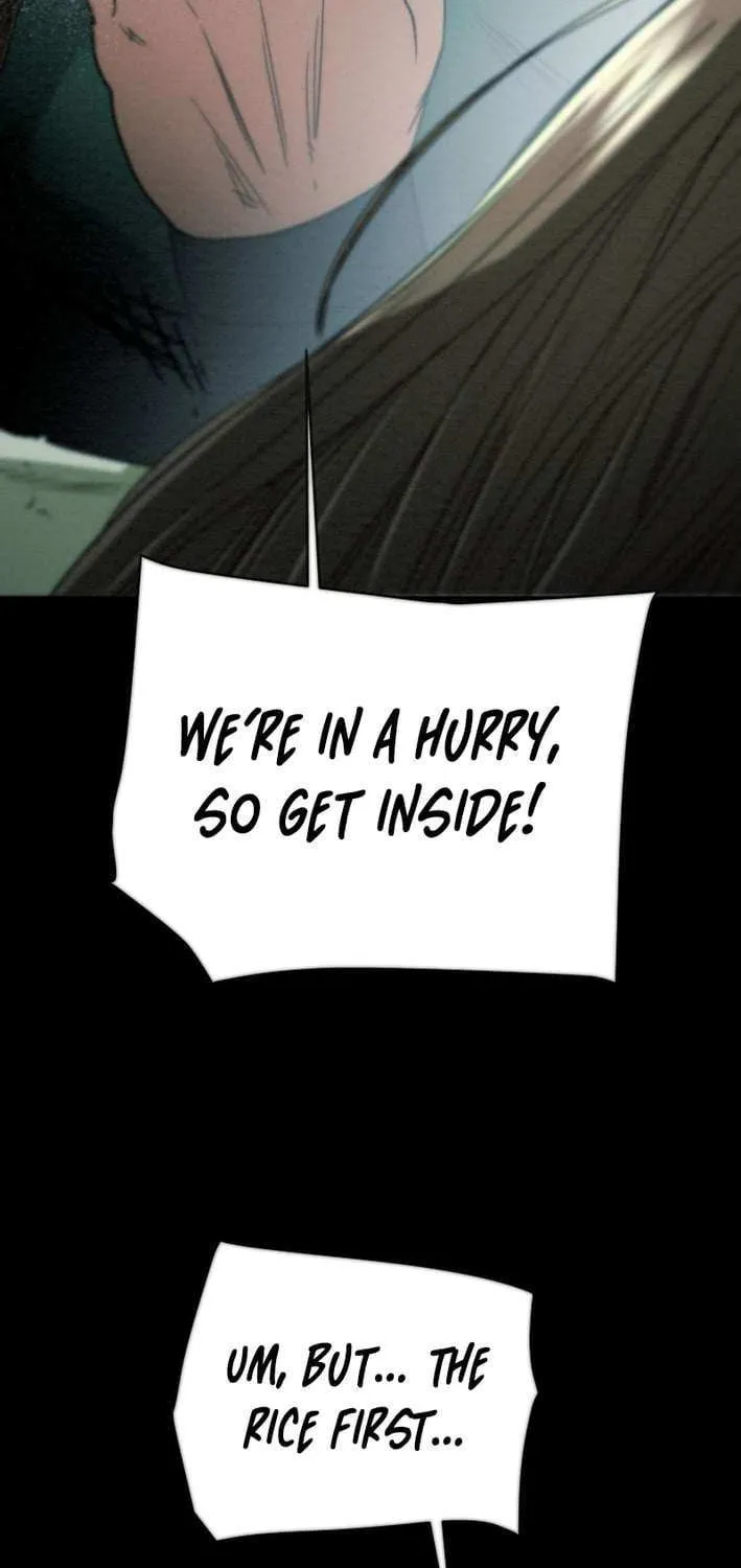 Chapter 250 — page 110