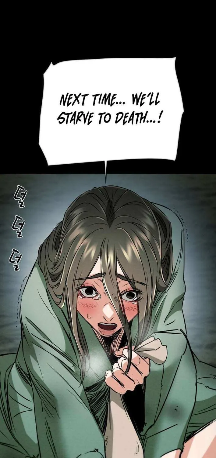 Chapter 250 — page 124