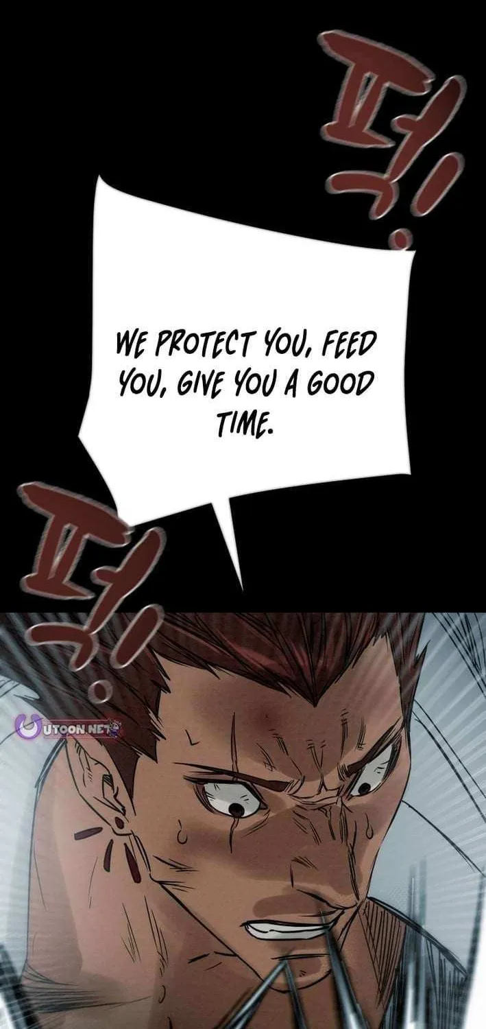 Chapter 250 — page 131