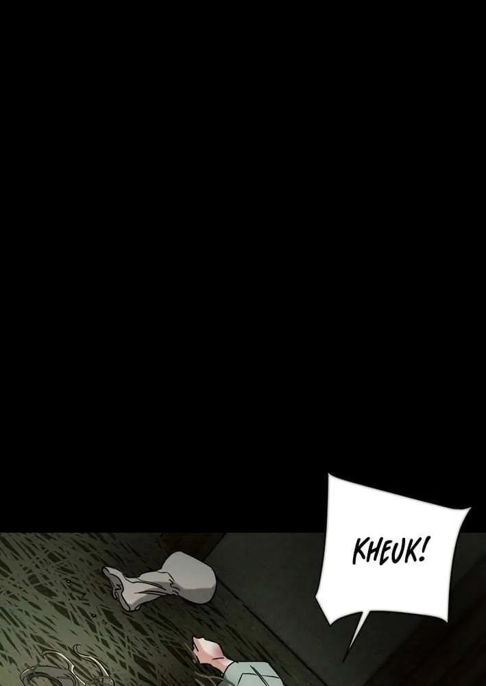 Chapter 250 — page 134