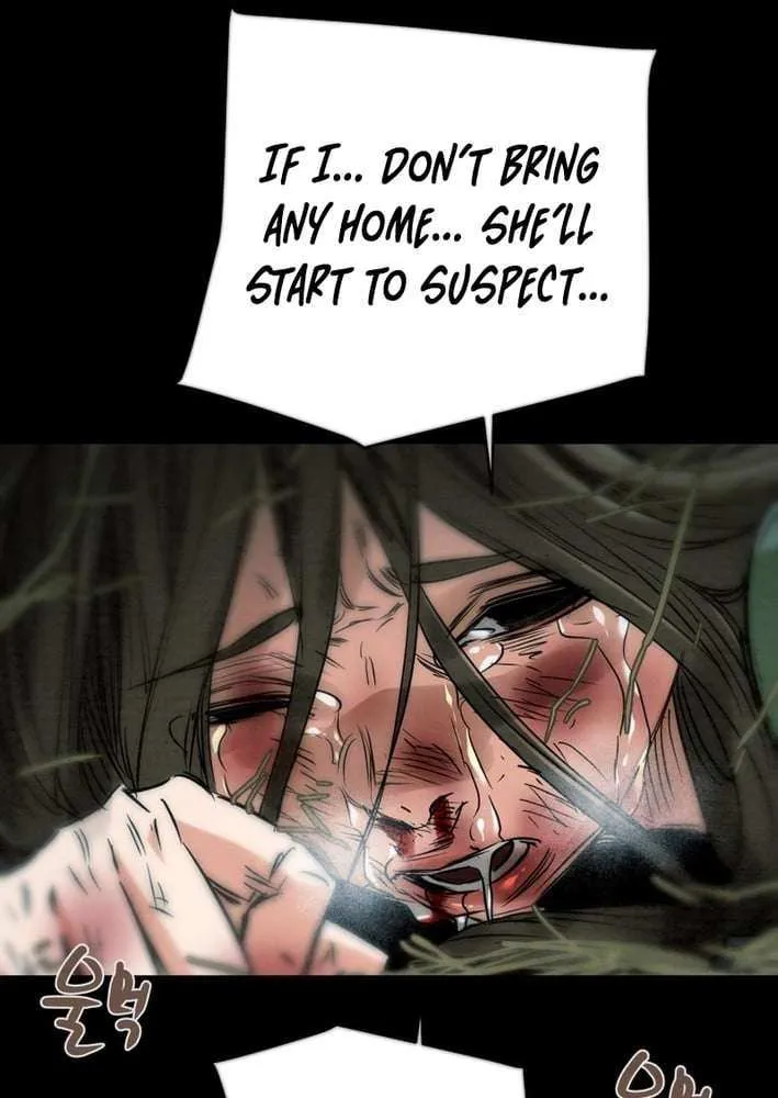 Chapter 250 — page 141