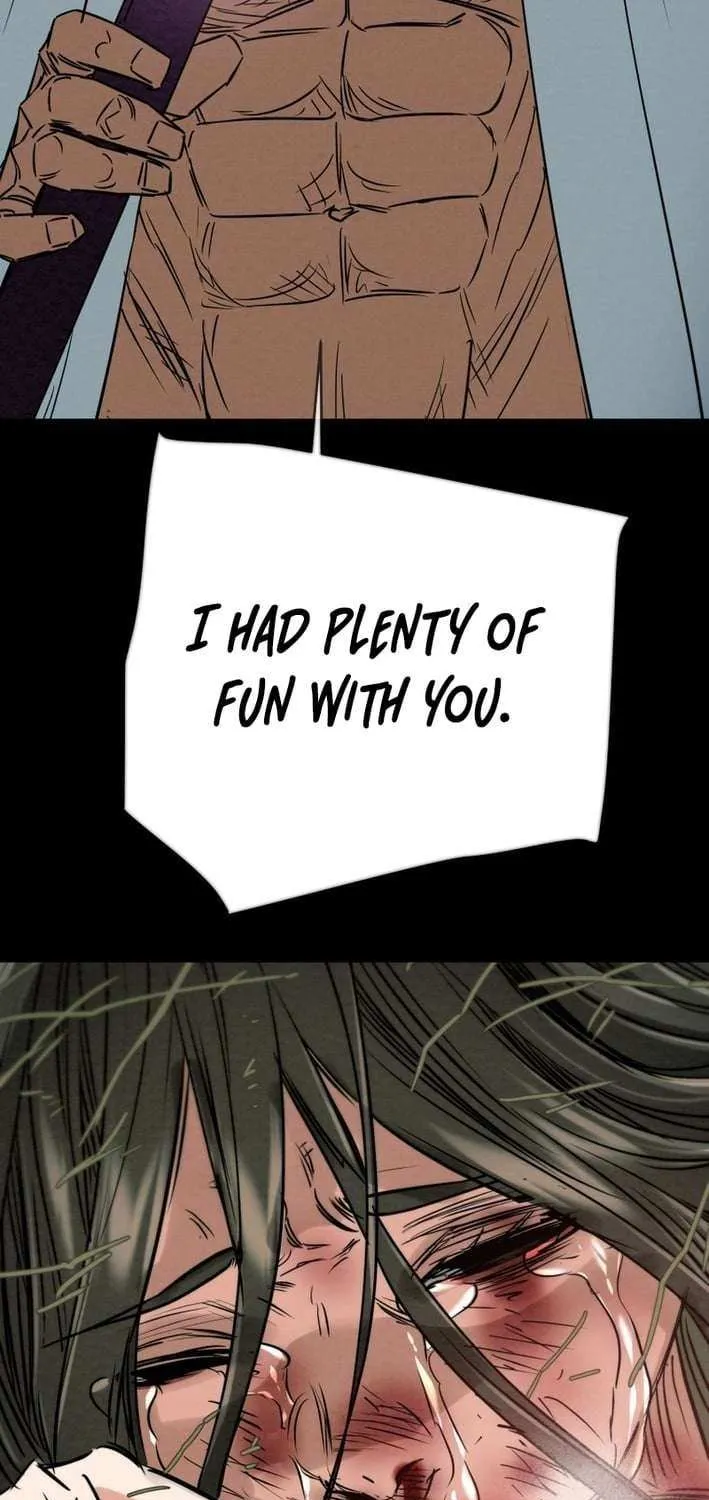 Chapter 250 — page 146