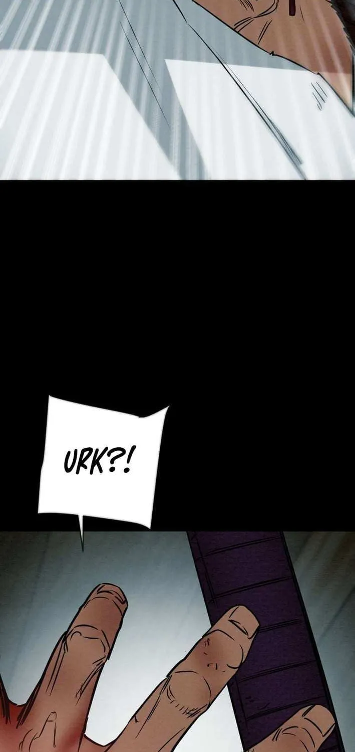 Chapter 250 — page 150