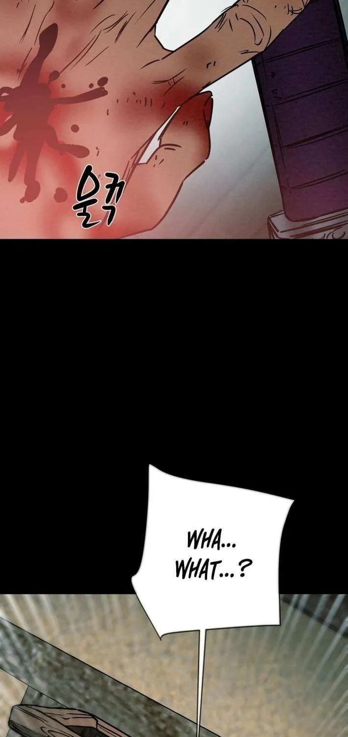 Chapter 250 — page 151
