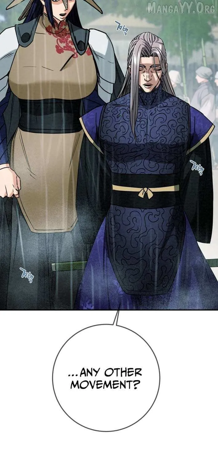 Chapter 250 — page 16