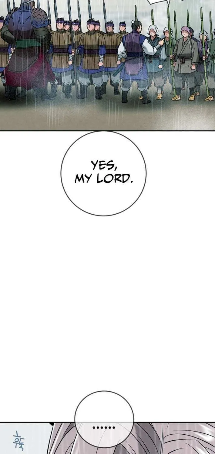 Chapter 250 — page 19