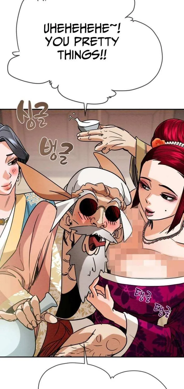 Chapter 250 — page 24