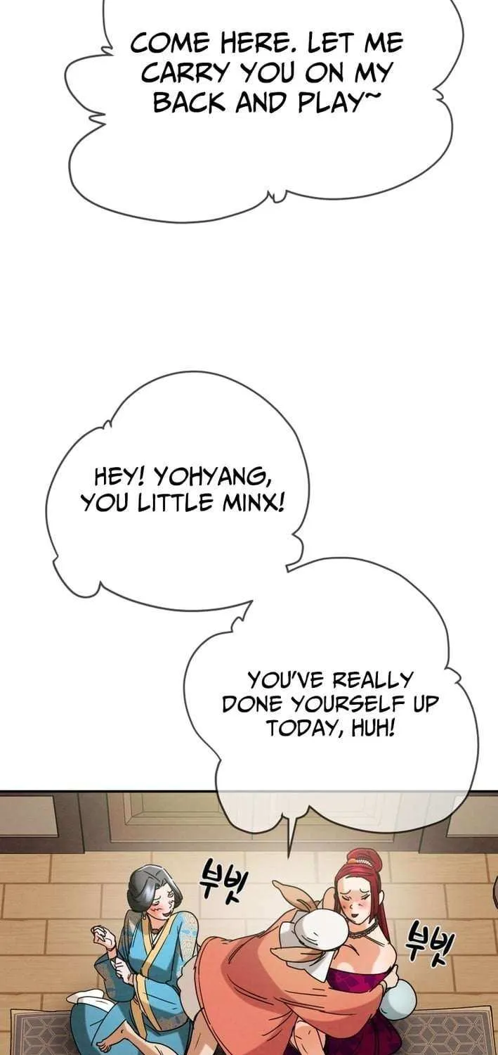 Chapter 250 — page 25