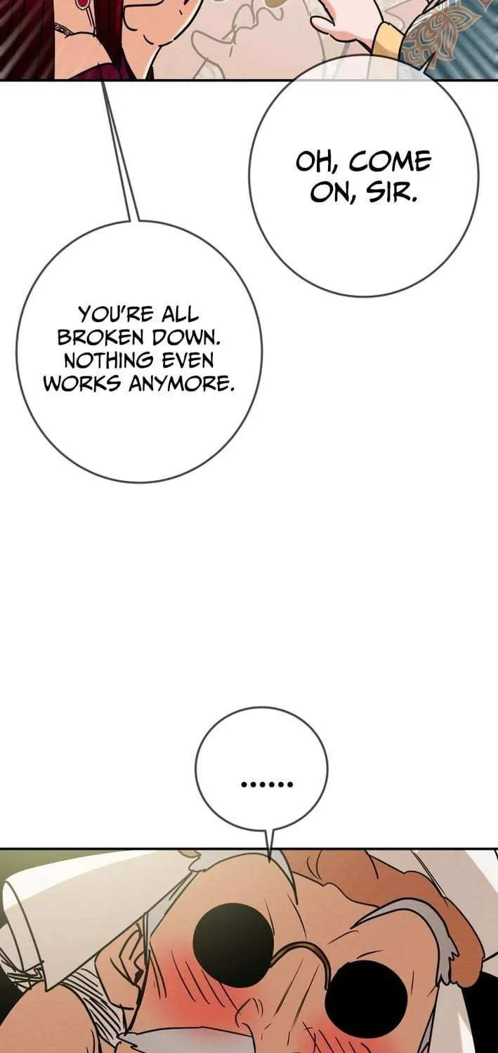 Chapter 250 — page 28