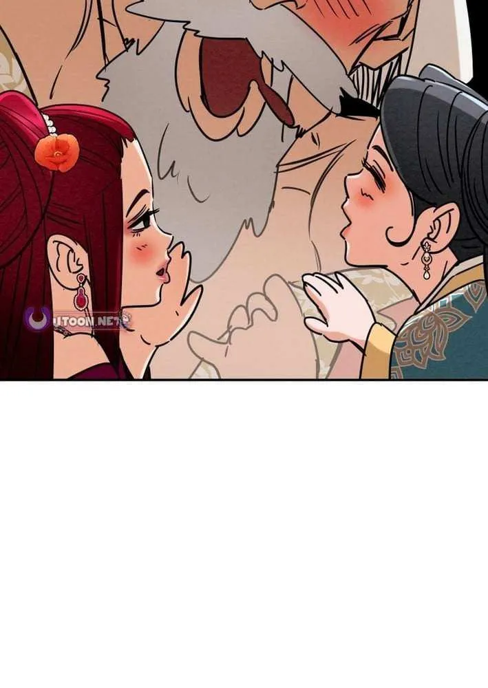 Chapter 250 — page 29