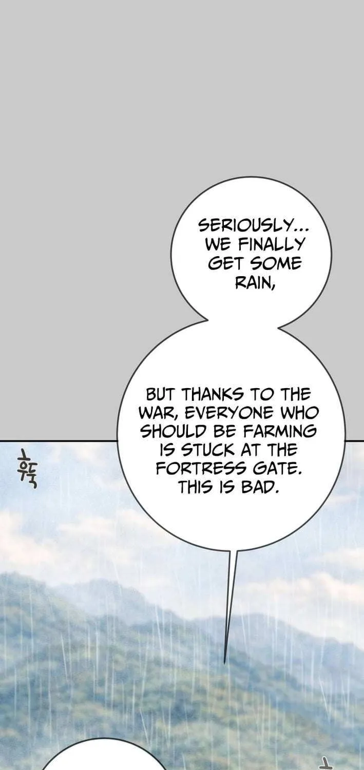 Chapter 250 — page 3