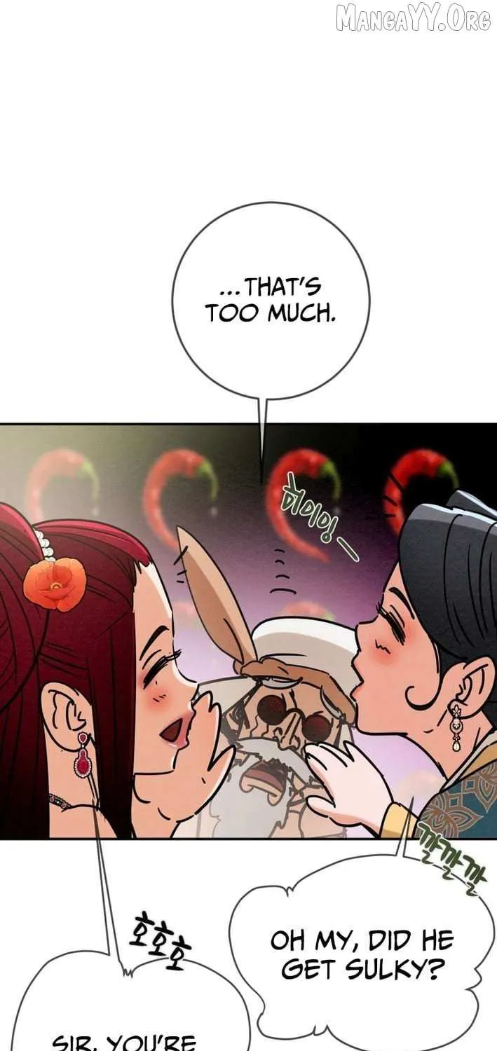 Chapter 250 — page 30