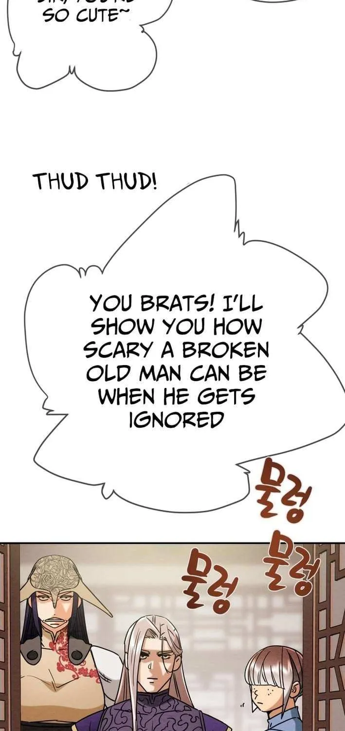 Chapter 250 — page 31