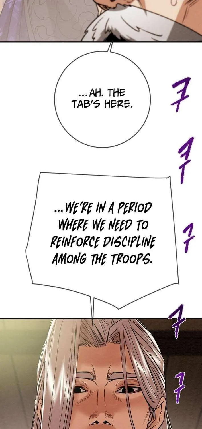 Chapter 250 — page 35