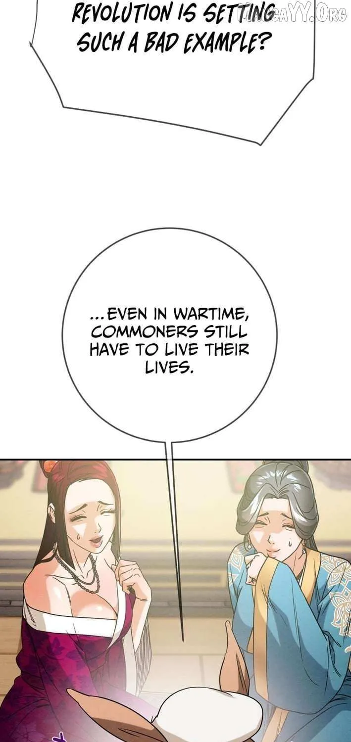 Chapter 250 — page 37