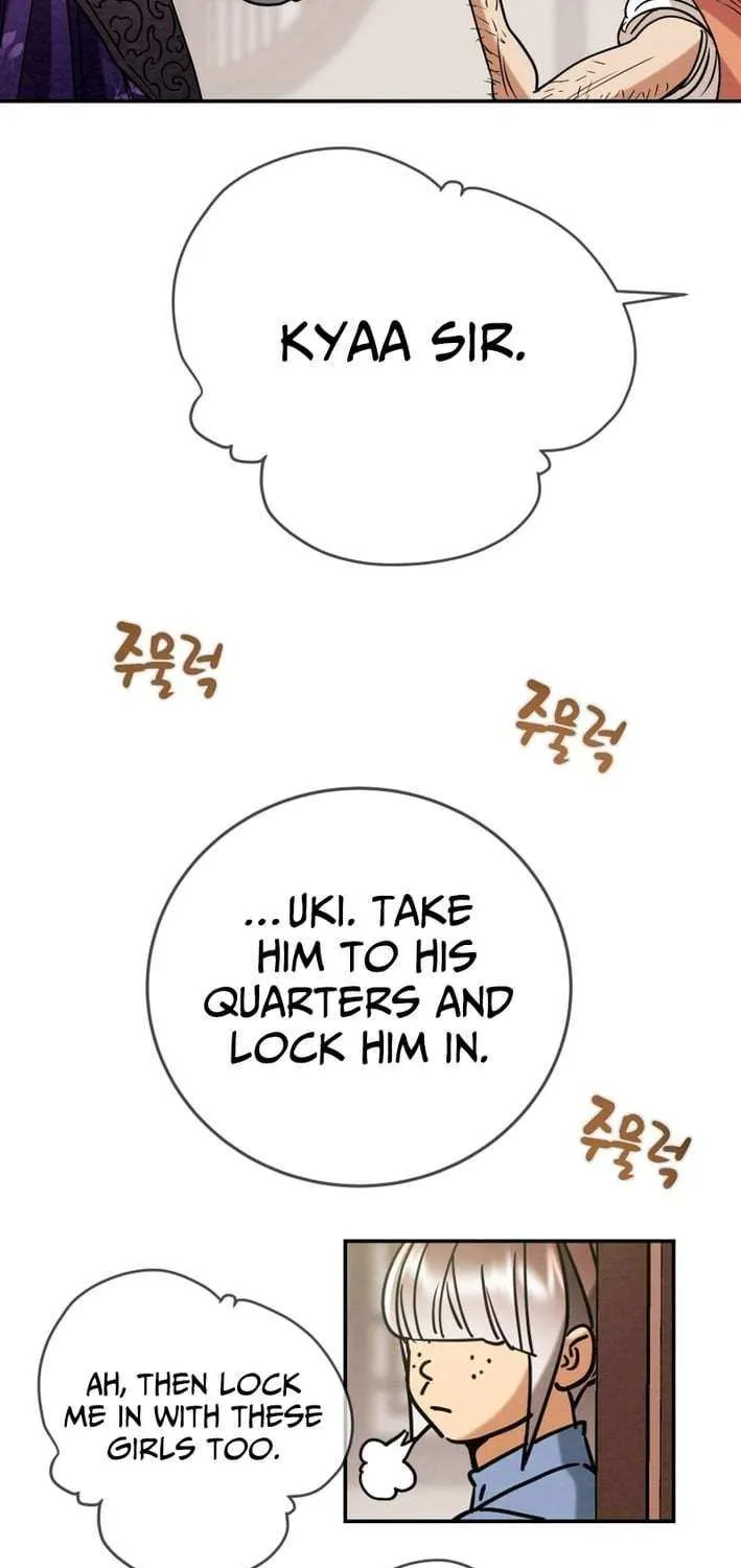 Chapter 250 — page 41