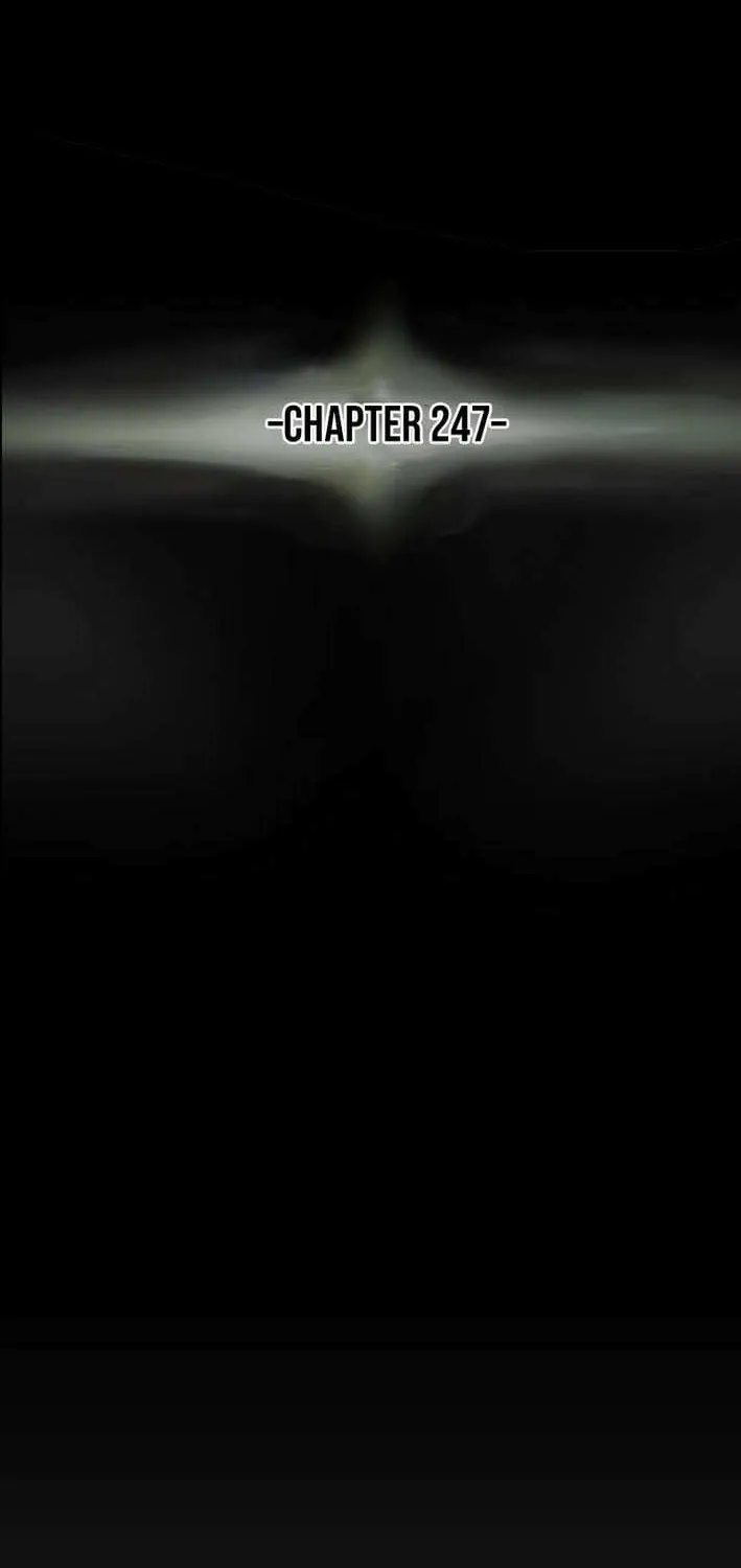 Chapter 250 — page 45