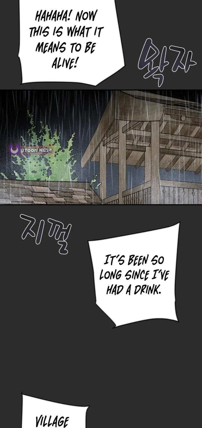 Chapter 250 — page 47