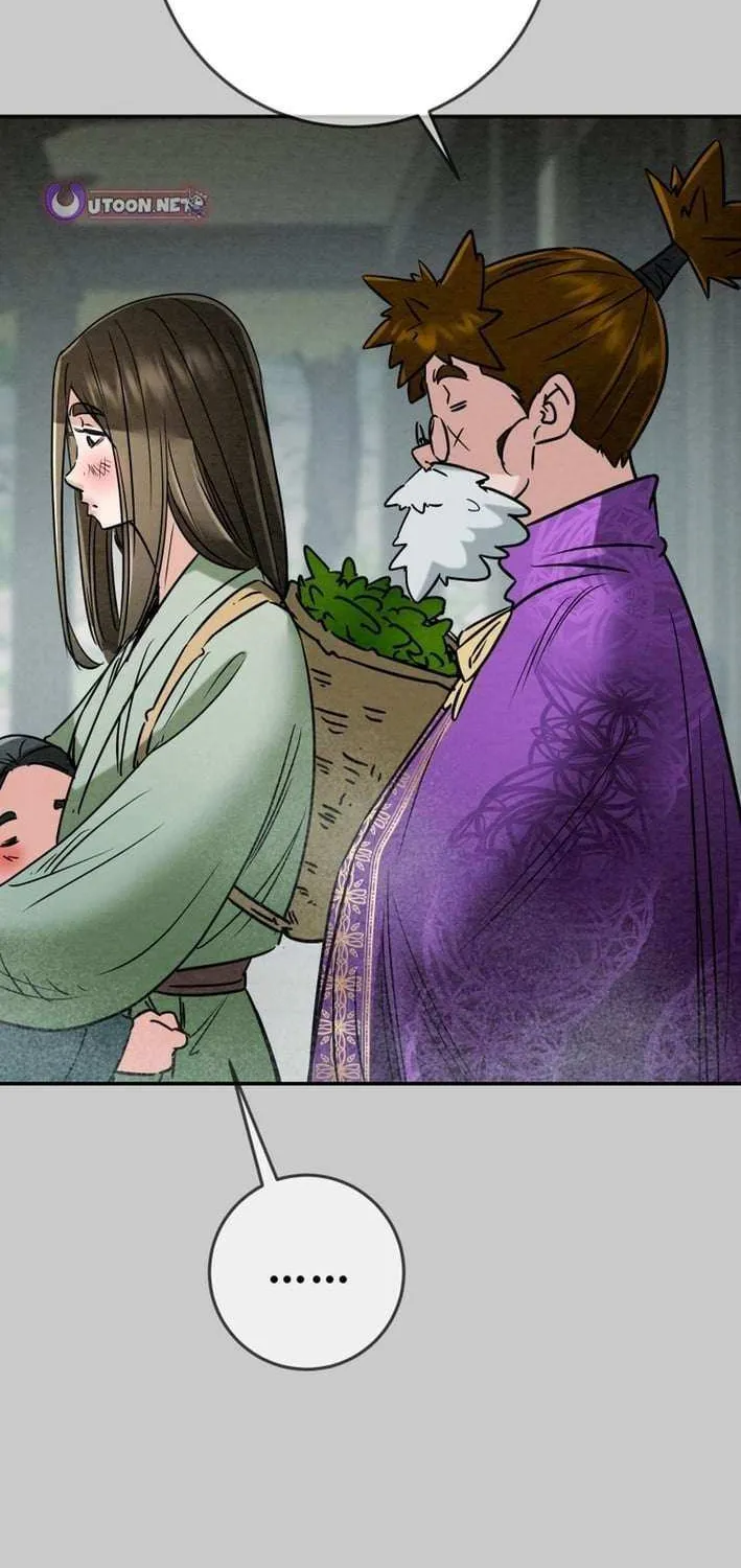 Chapter 250 — page 5