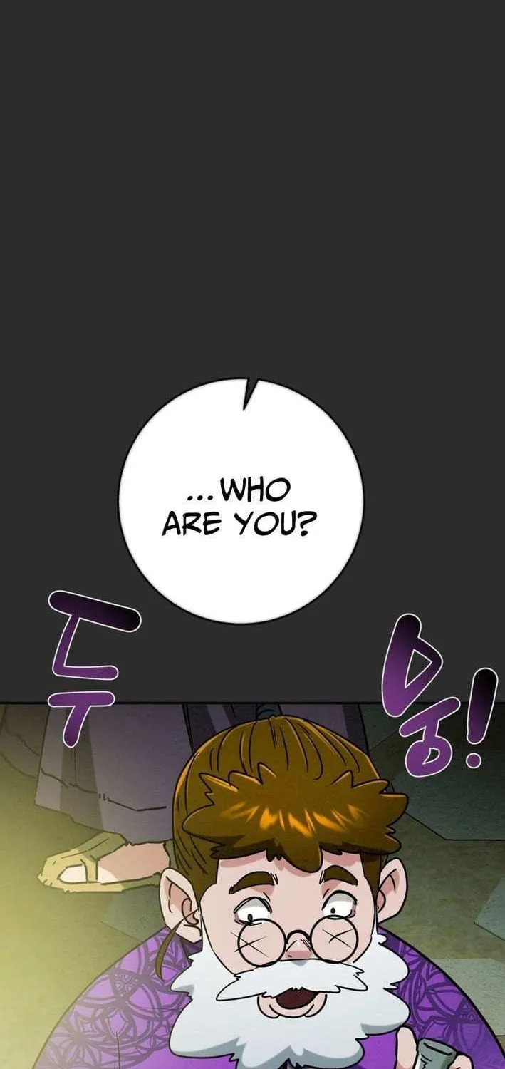 Chapter 250 — page 52