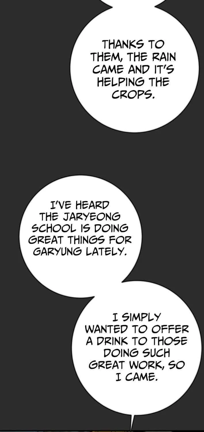 Chapter 250 — page 55