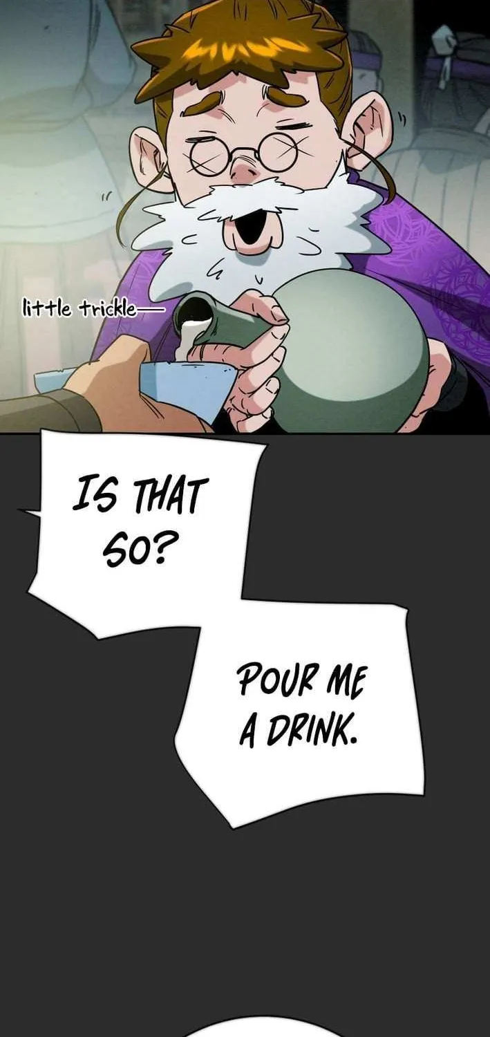 Chapter 250 — page 56