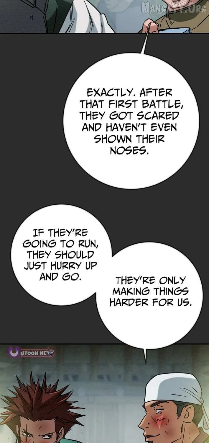Chapter 250 — page 58
